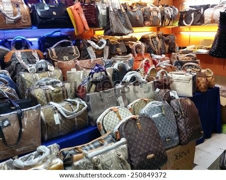 fakes bags in jakarta|indonesian handbags scandal.